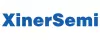 Xiner Semiconductor Technology Co., Ltd