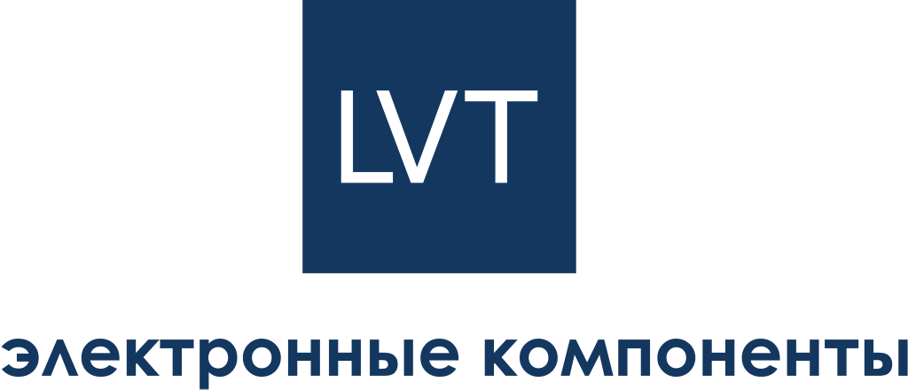 logo-vertikal.png logo-vertikal.png